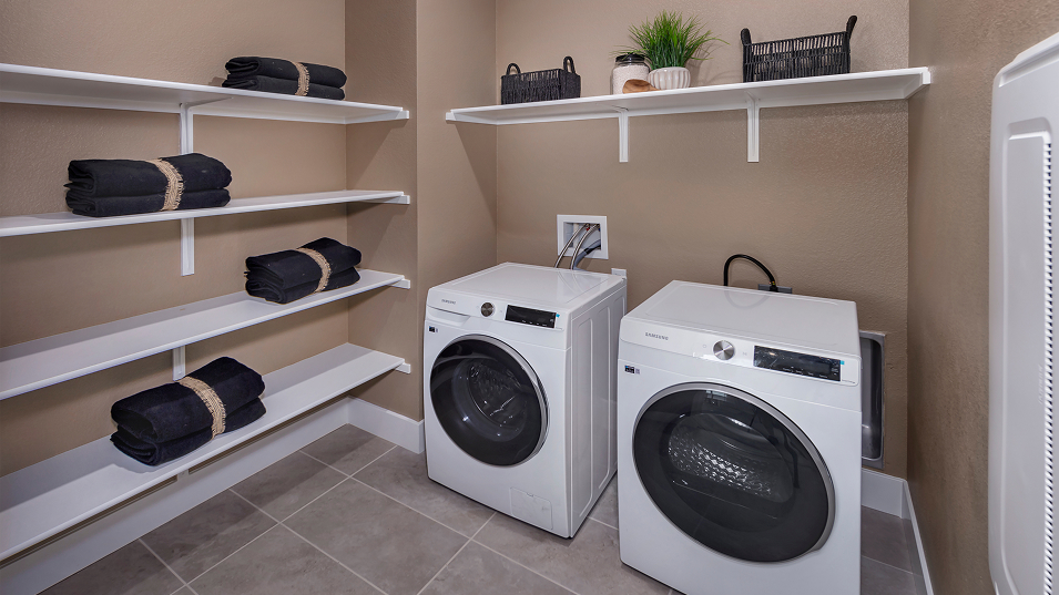 Maggiore Lakeshore Res2 Laundry F2 040925