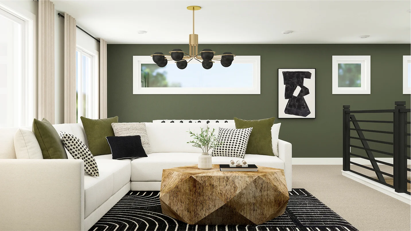 3134 Meridian II Loft 1of2 F2