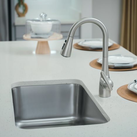 Briars Kitchen