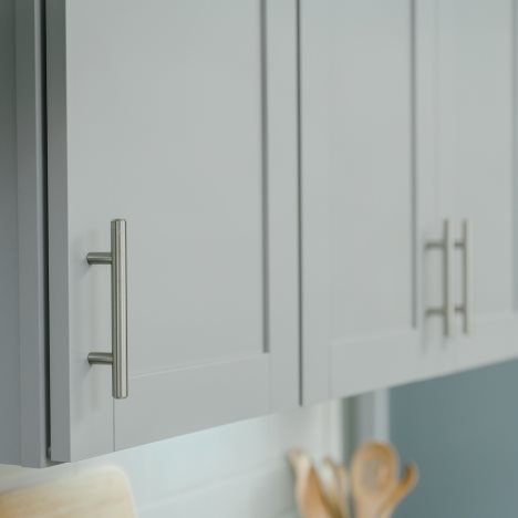 Briars Kitchen