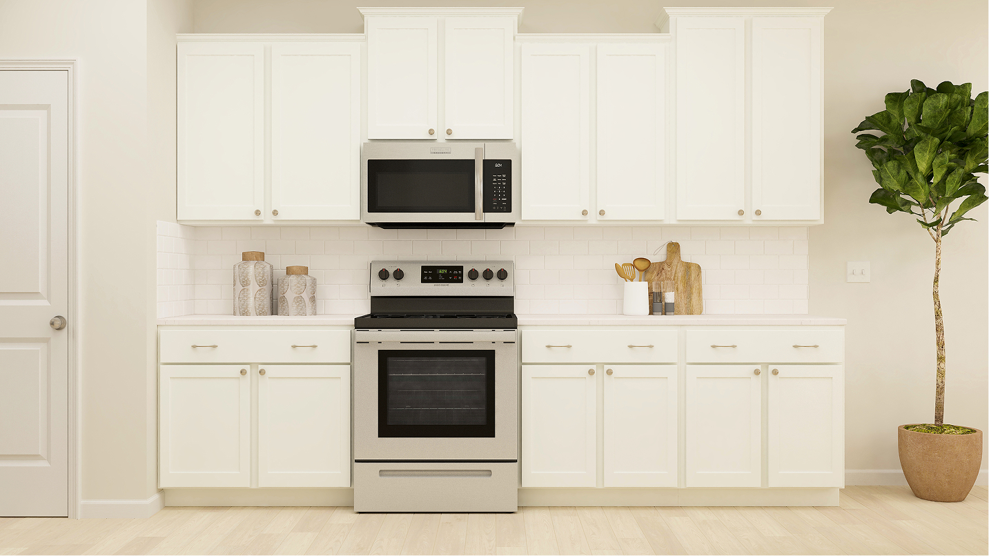 4041 Granville Kitchen 1of2 F1 061625