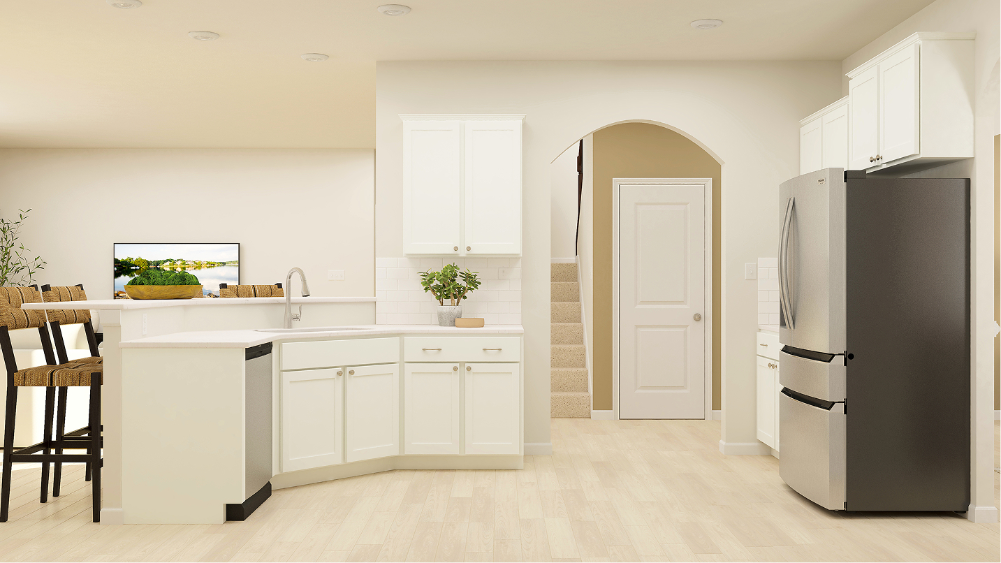 4041 Granville Kitchen 2of2 F1 061625