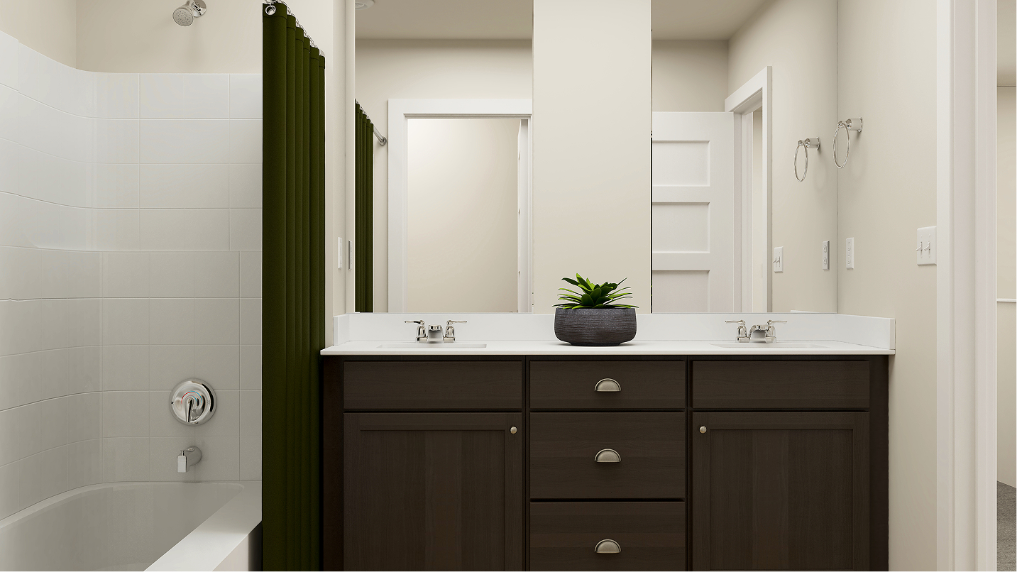 2724 Blossom Bath2 1of2 F2 Base2
