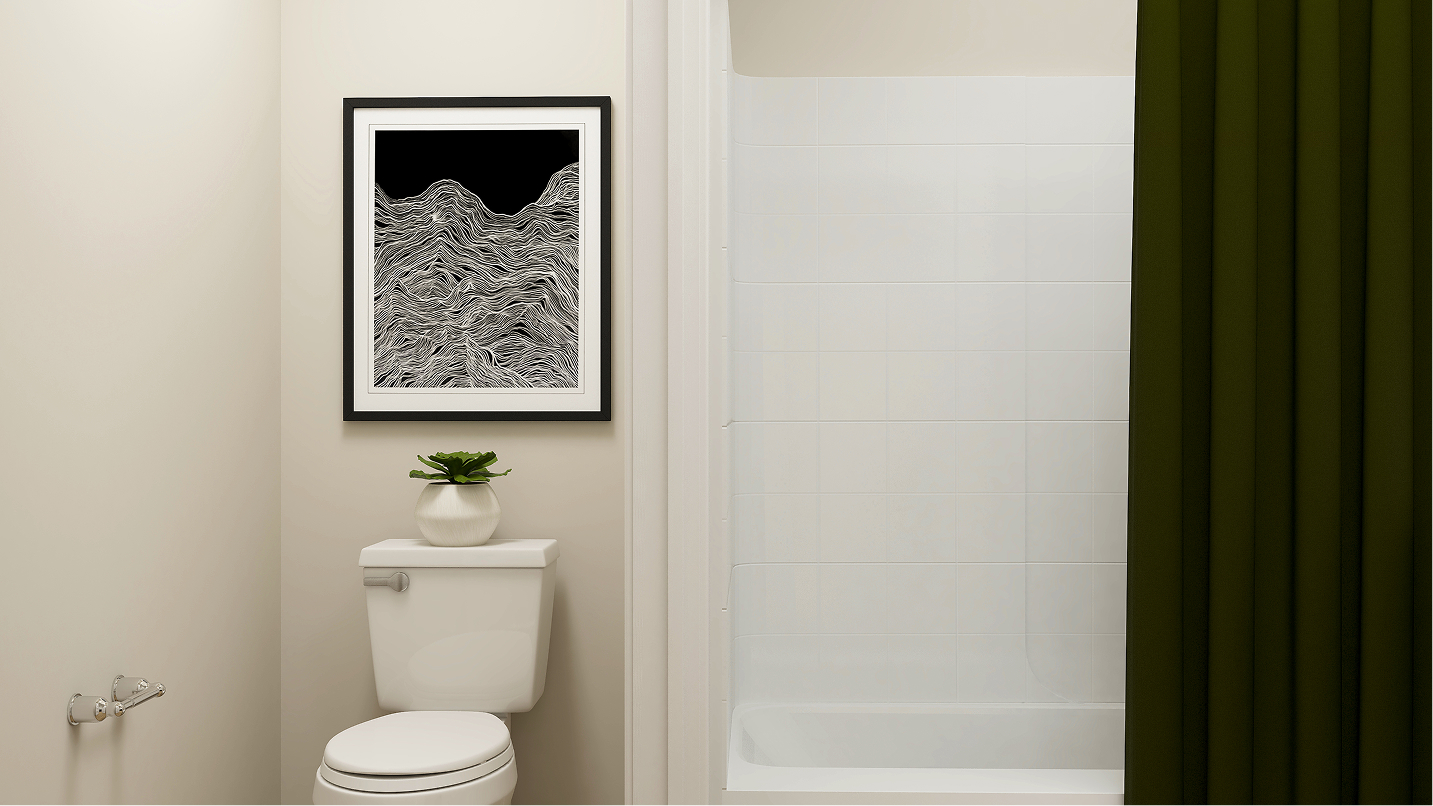 2724 Blossom Bath2 2of2 F2 Base2