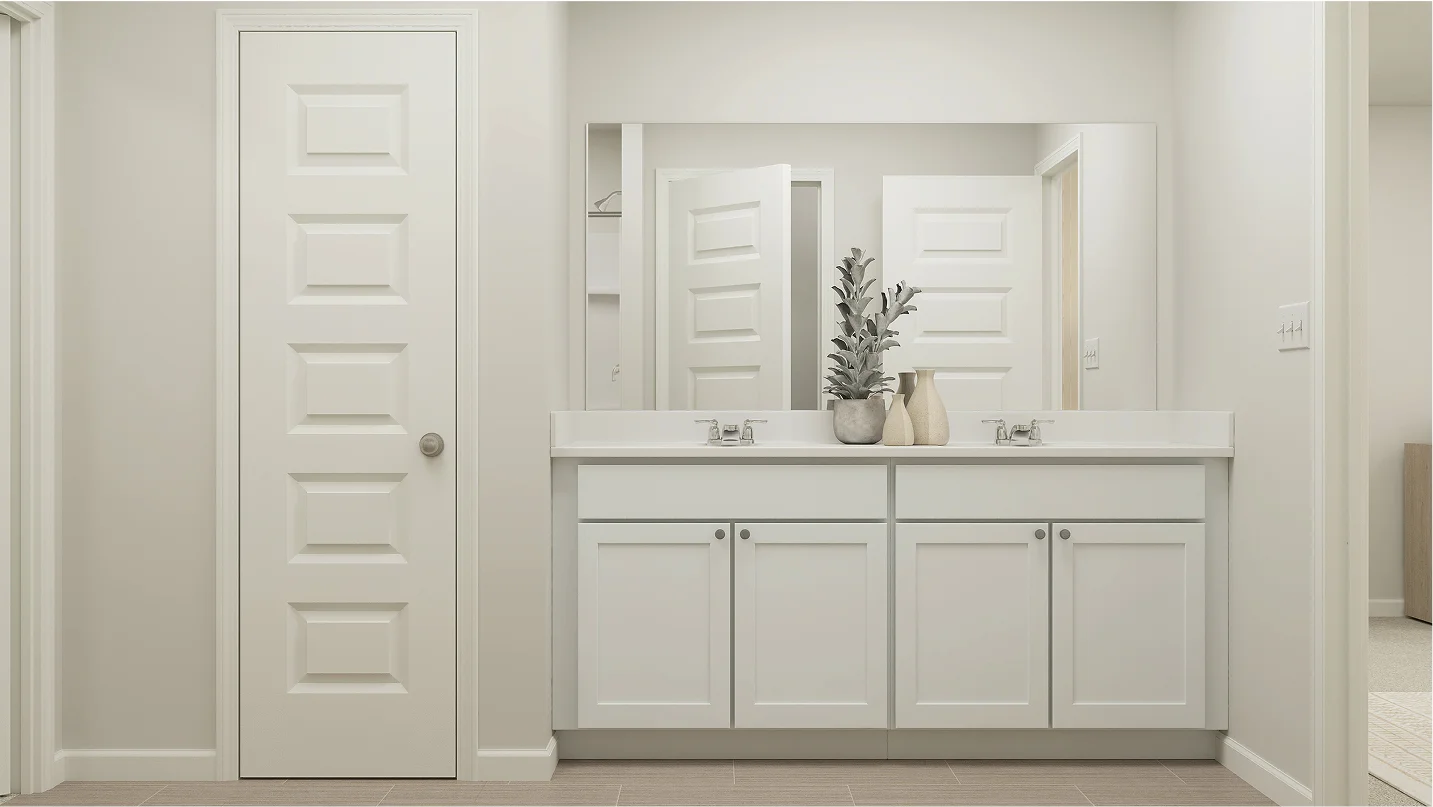 1874 Owen Owners Bath 1of3 F2