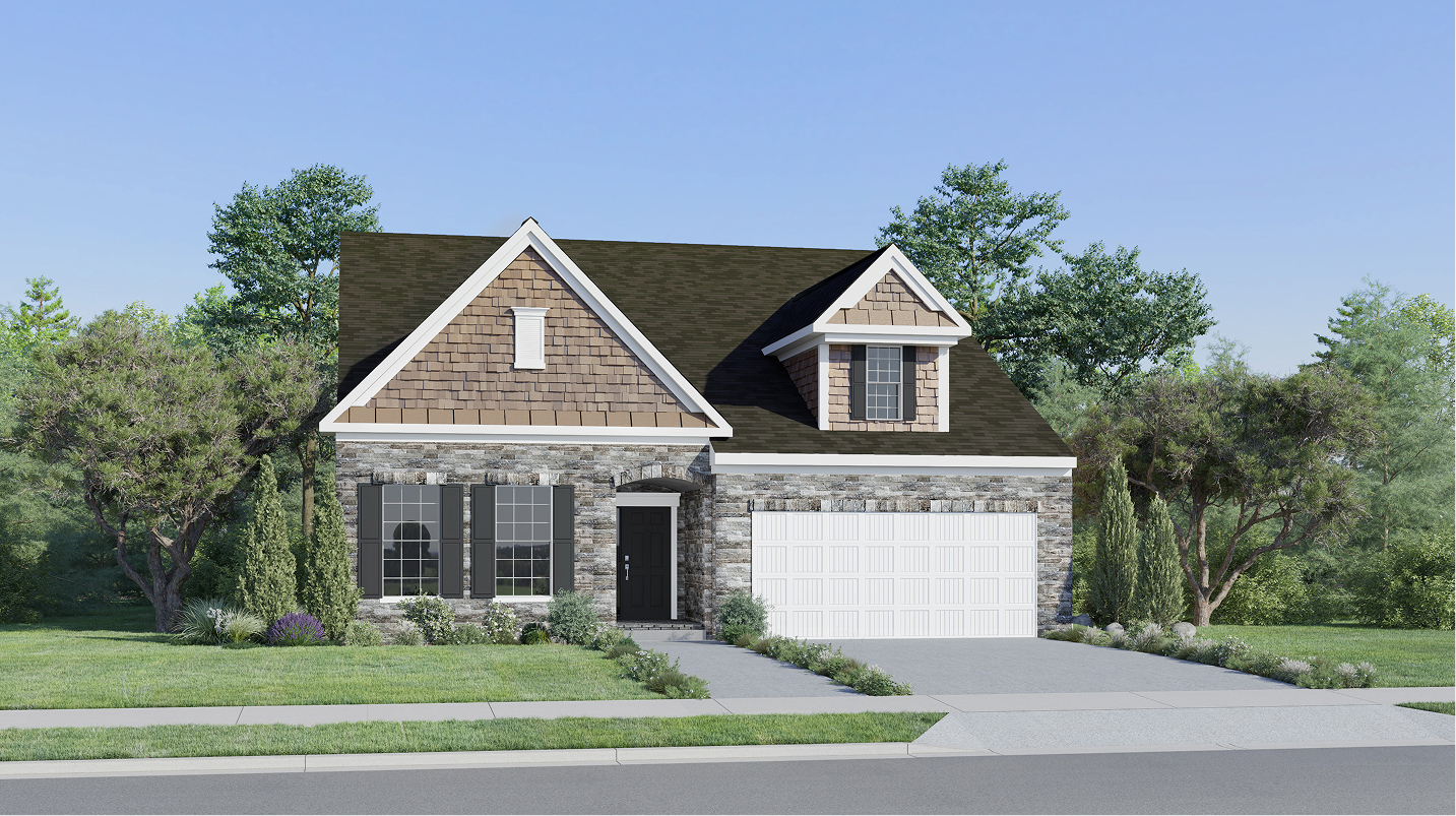 2696 Arrowood Acres Davenport A 062725