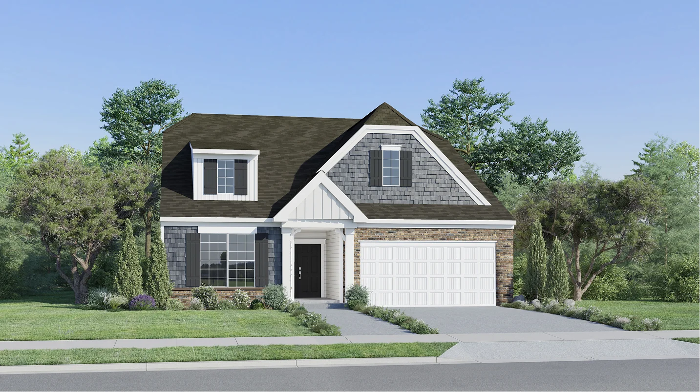 2696 Arrowood Acres Davenport B 062725