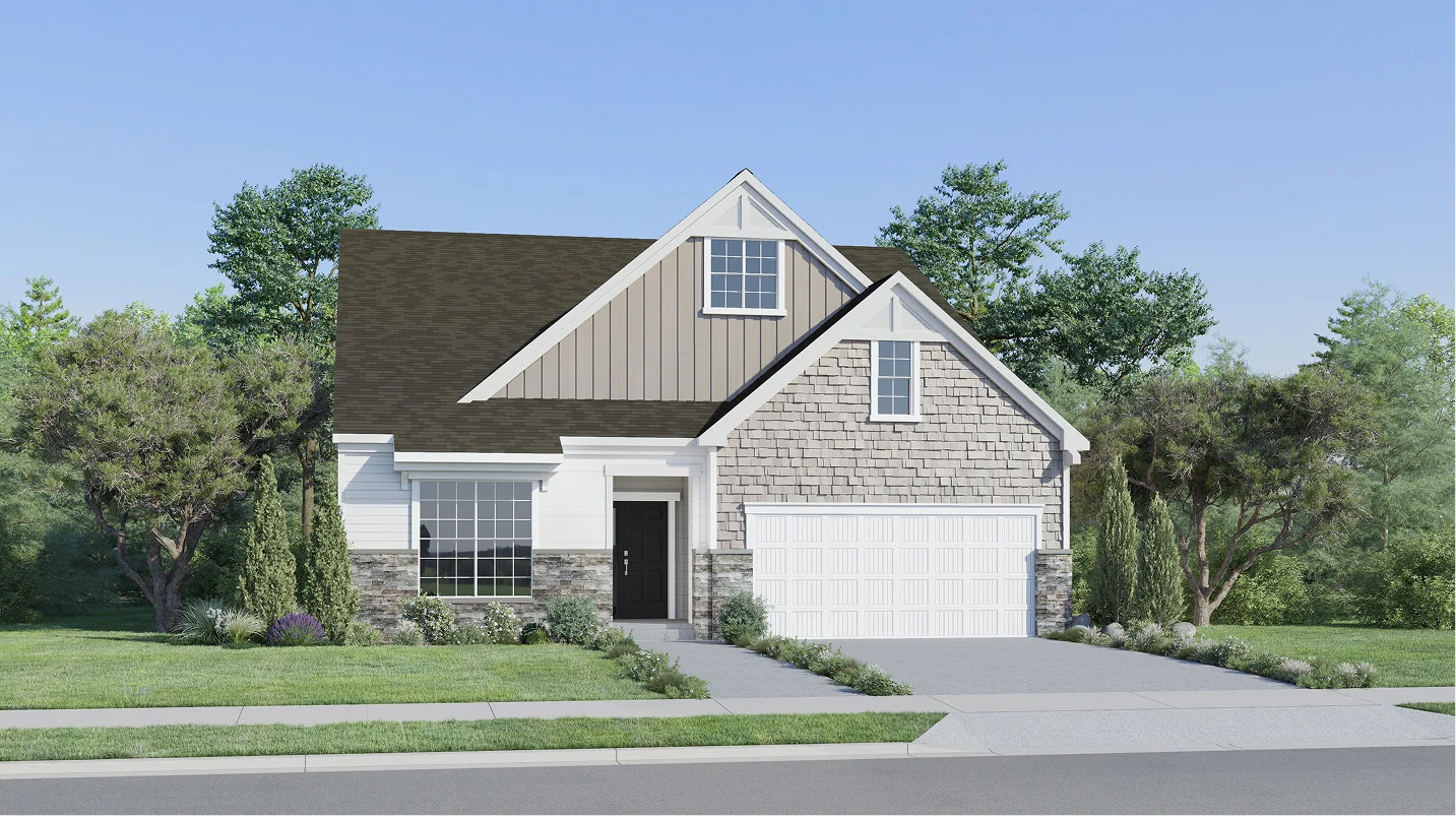 2696 Arrowood Acres Davenport C 062725