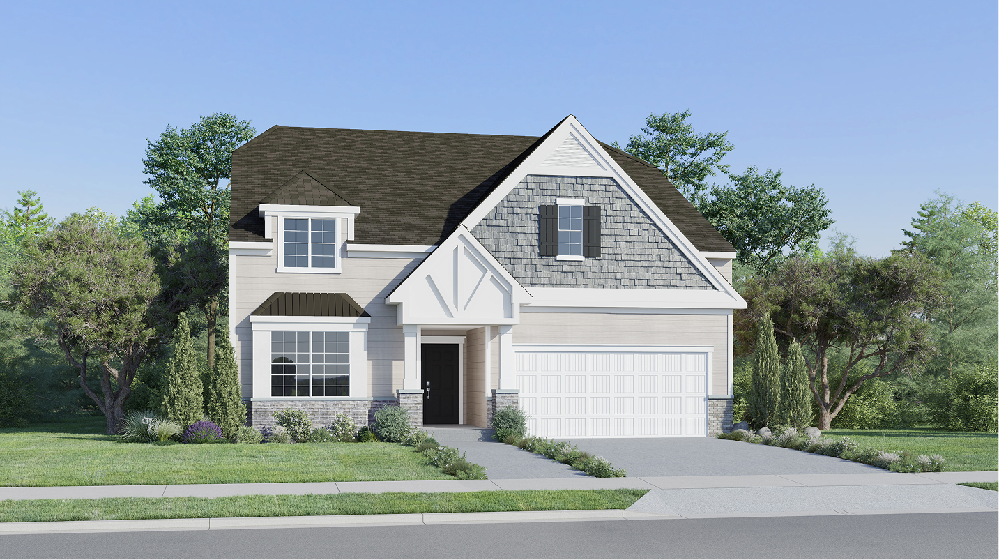 2696 Arrowood Acres Davenport D 062725