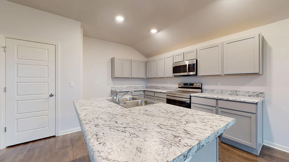Taylor Core R500 Roselyn Kitchen 1of2 F1 Base2 5 14 25 1