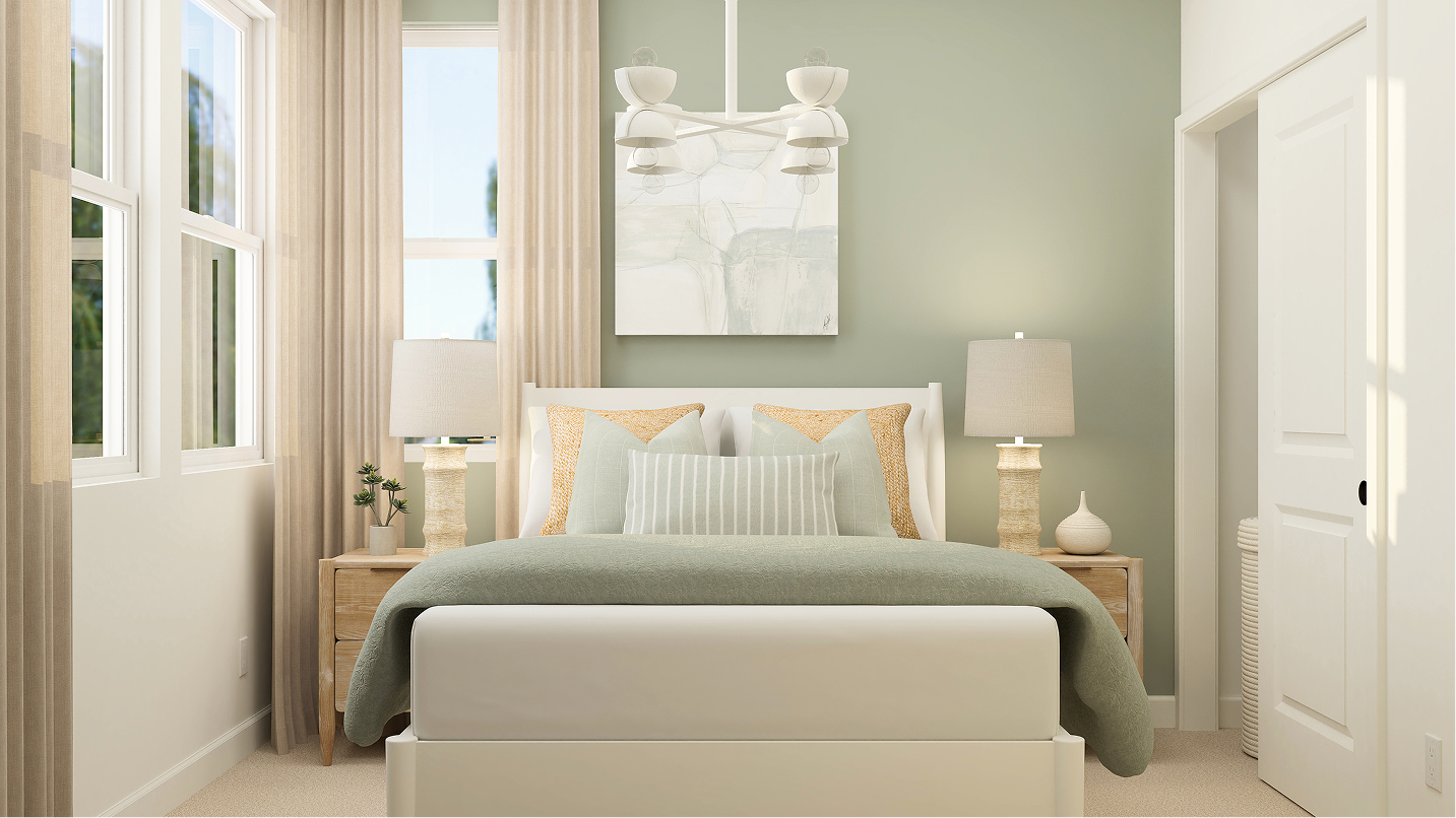 Ocean Pointe Res3 Y Bed2 1of2 F2