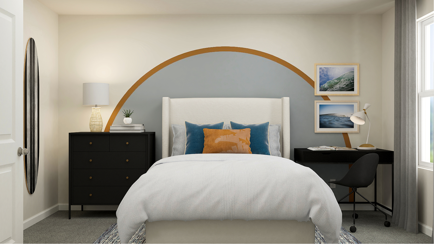 1442 Pembroke Bed2 1of2 F2