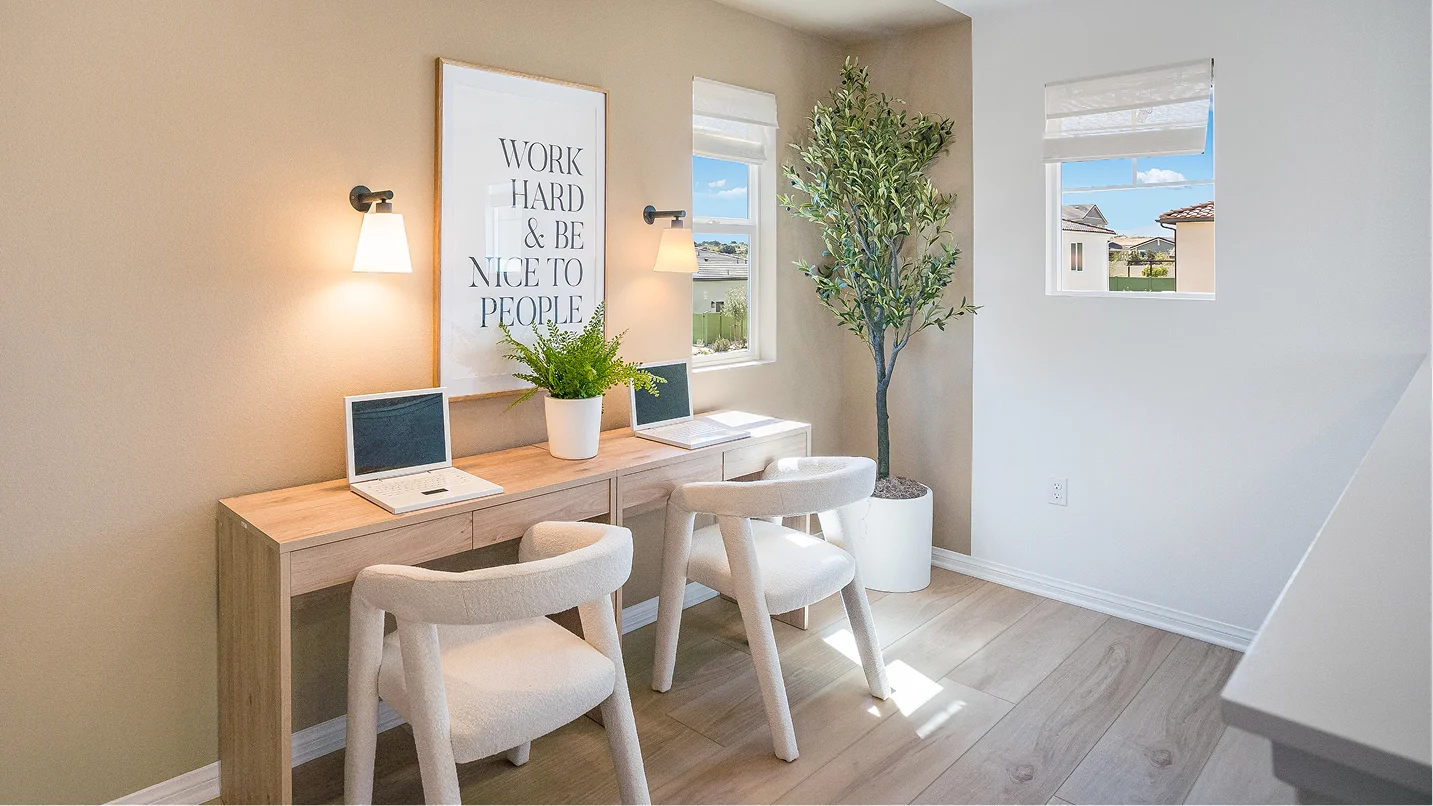 Journey Silverwood Res3 Loft 1of2 F2