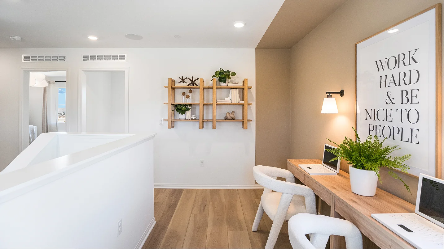 Journey Silverwood Res3 Loft 2of2 F2