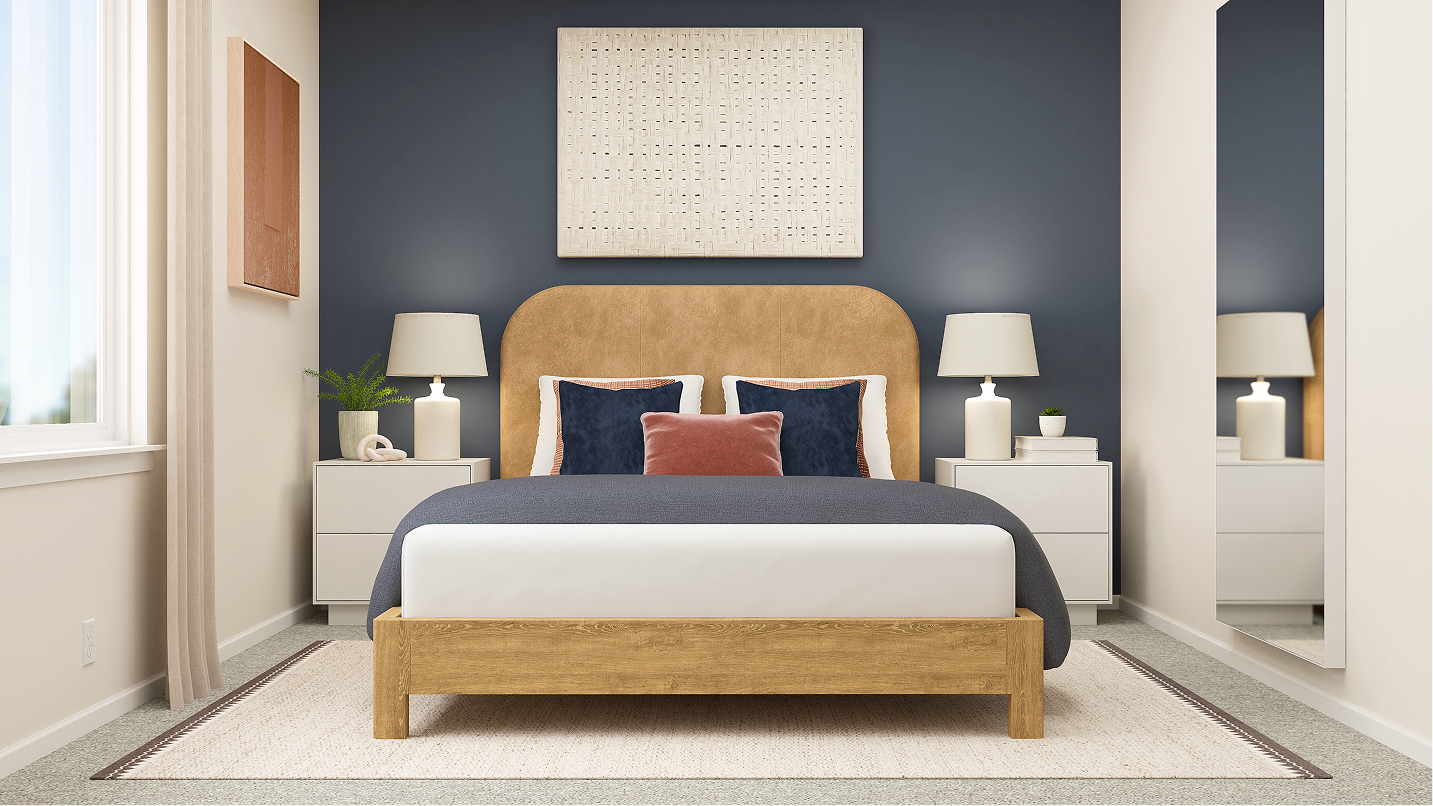 1298 Aster Bed2 1of2 F3