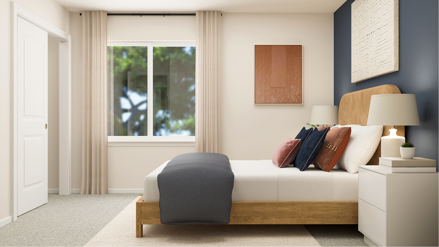 1298 Aster Bed2 2of2 F3