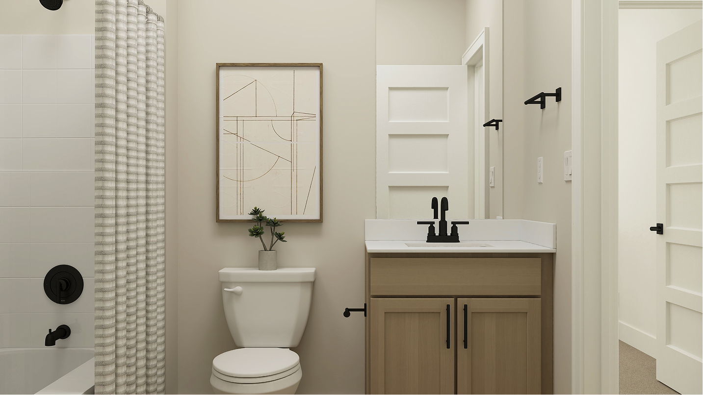 3134 Meridian II Bath3 Base2