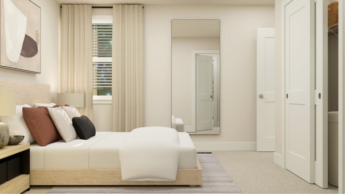 Carson Bedroom 3