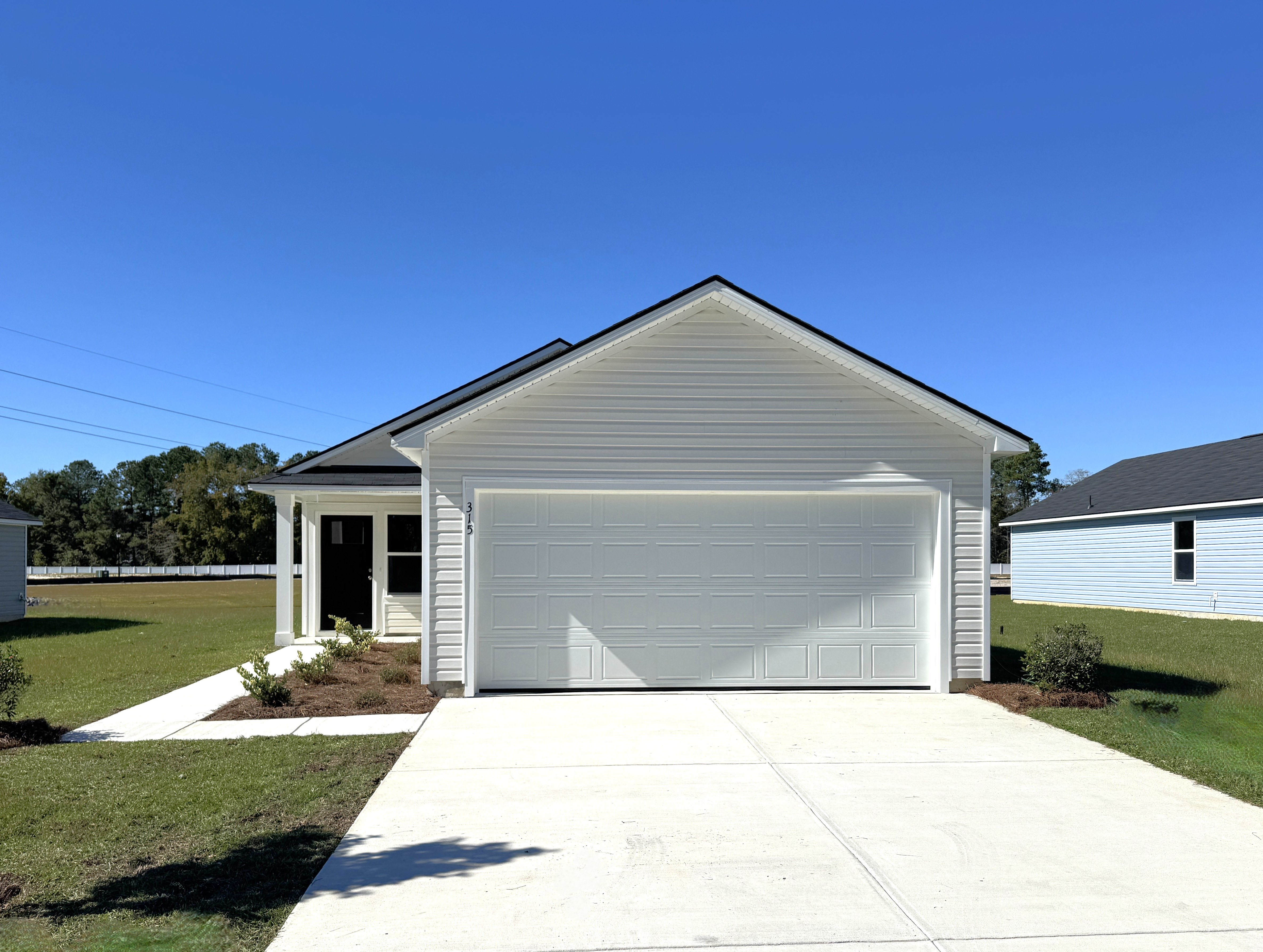 Lot 58