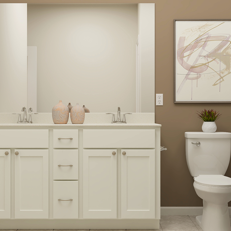 4041 Granville Guest Bath F1 061625