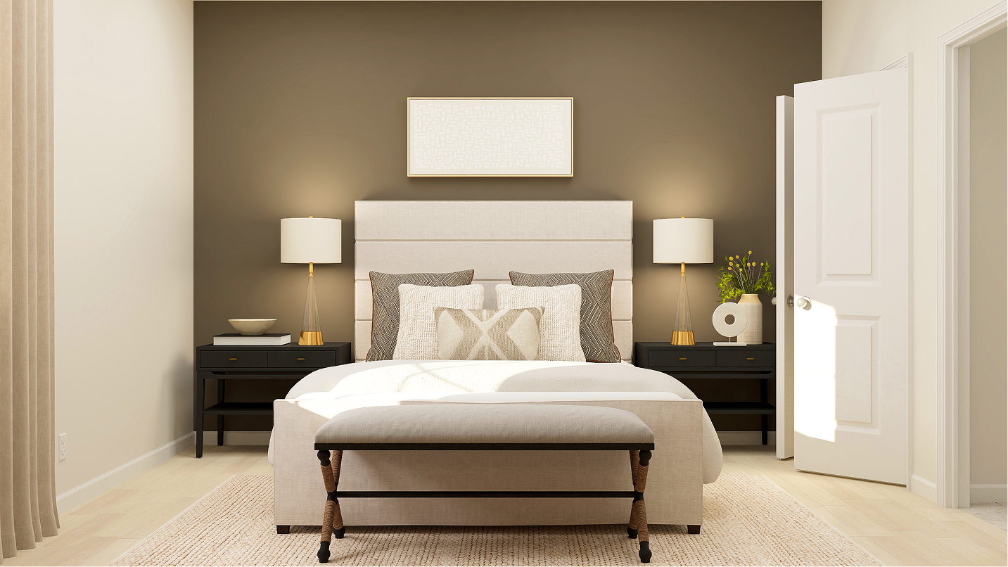 4041 Granville Guest Room 1of2 F1 061625