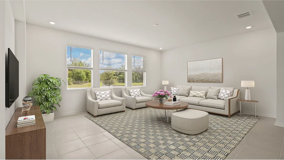 3216 Fairmont Great F1 4 24 25