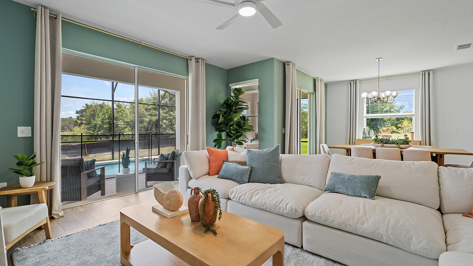 3275 Majesty Palm Family 1of2 F1 7 28 25
