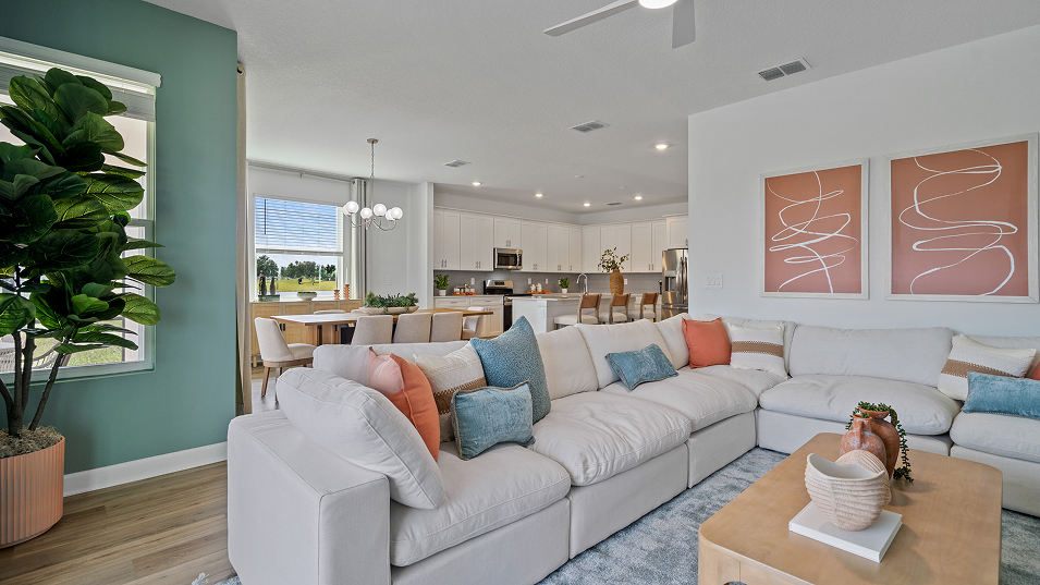 3275 Majesty Palm Family 2of2 7 28 25