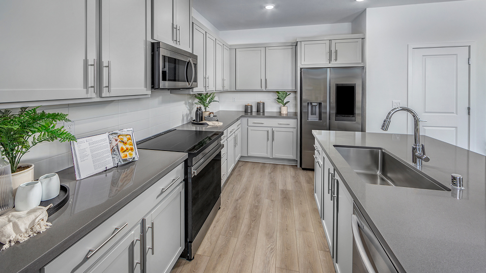 Gilmore Denali Dutra Kitchen 2of2 F2