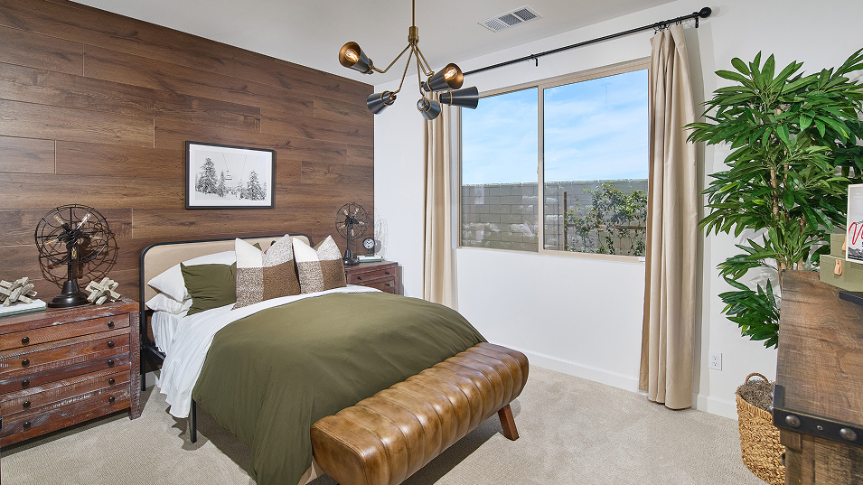 Monarch North River Farms Res1 Bed4