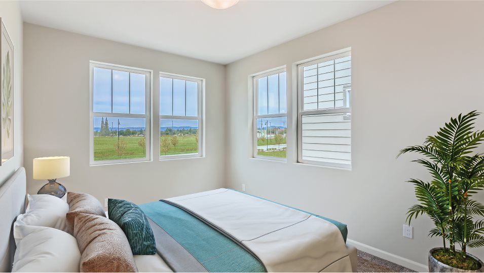 Natalia Bedroom 3