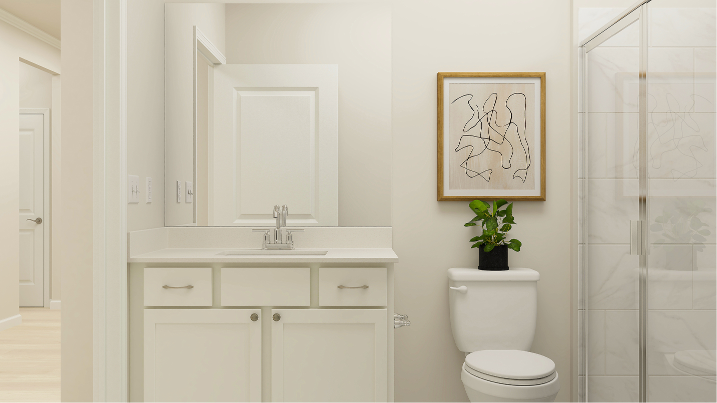 1388 Blush II Bath2 F1 061025