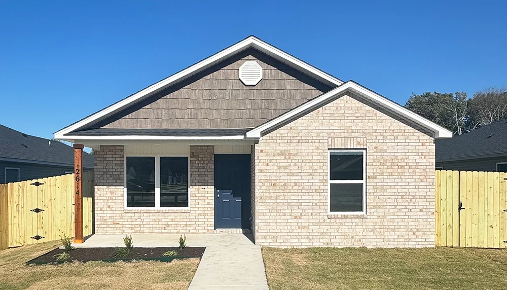 Riverside Village 229 WEB