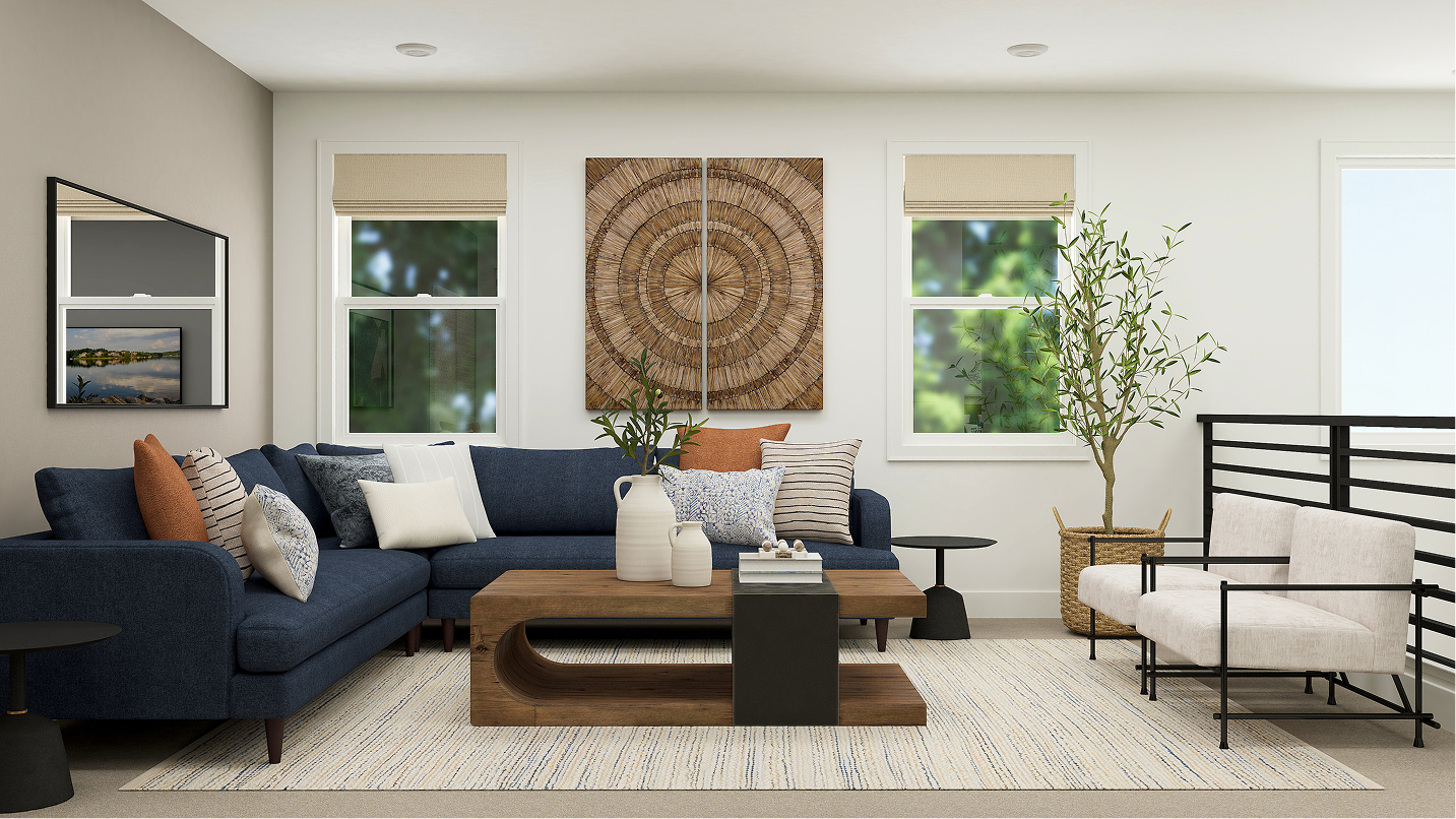 4090 Roslyn Loft 1of2 F2 Base2