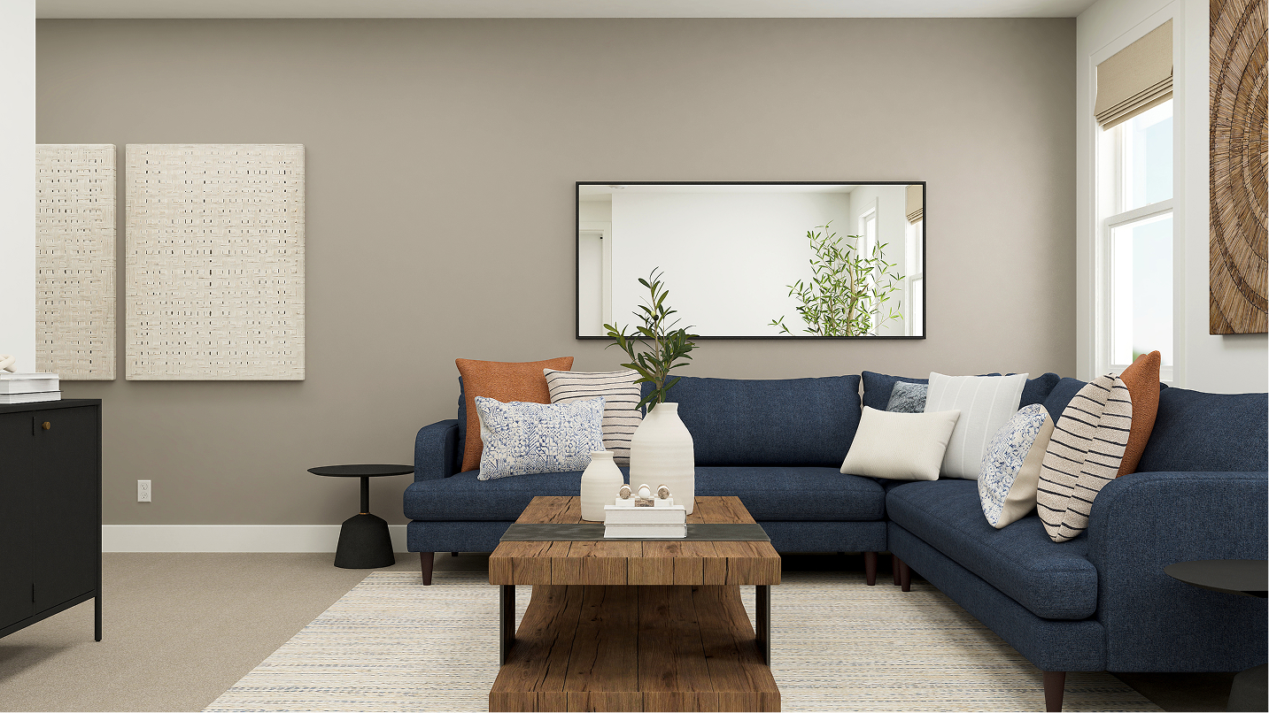 4090 Roslyn Loft 2of2 F2 Base2