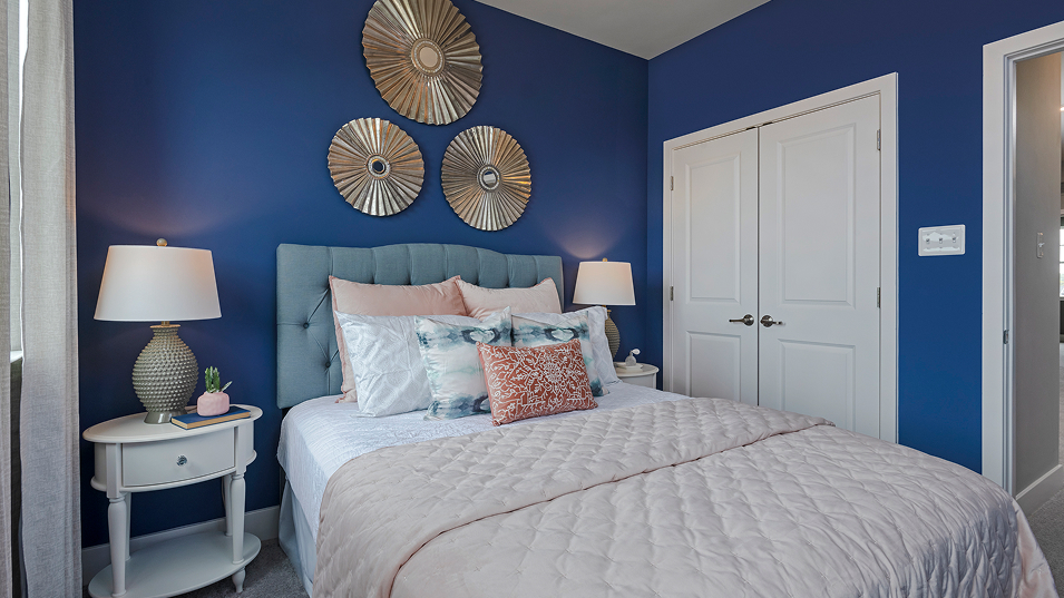 2050 Laguna Bed2 F2