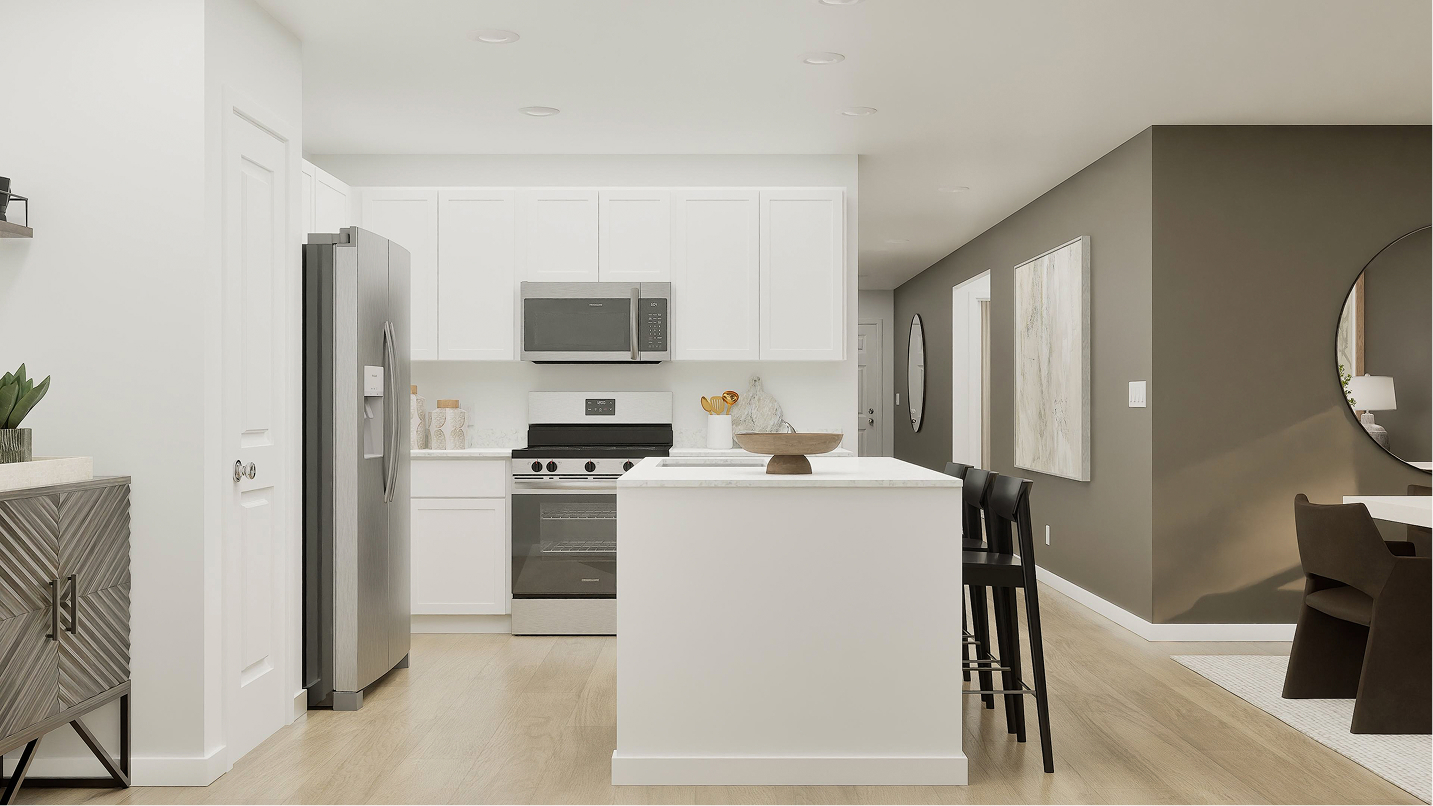 3502 Dolly Kitchen 2of2 F1