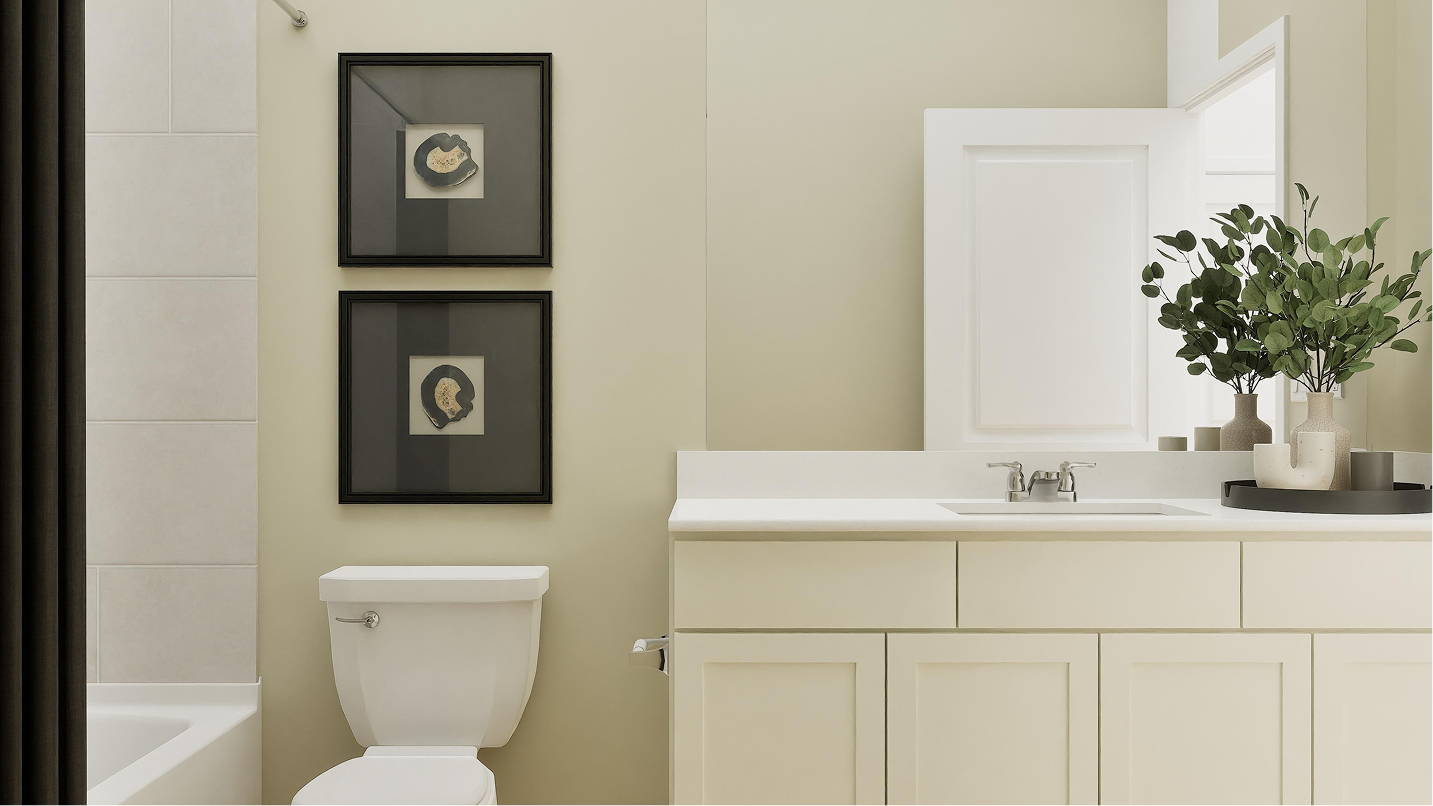1659 Vail Bath2 F1