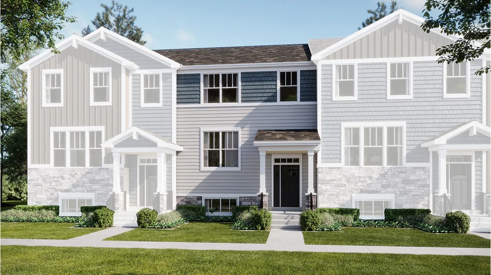 8015 Urban TH Oaks Volo Amherst 01B 042525