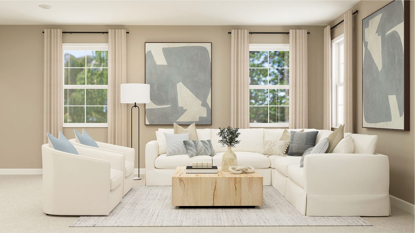 3355 Lyonia Loft 2of2 F2