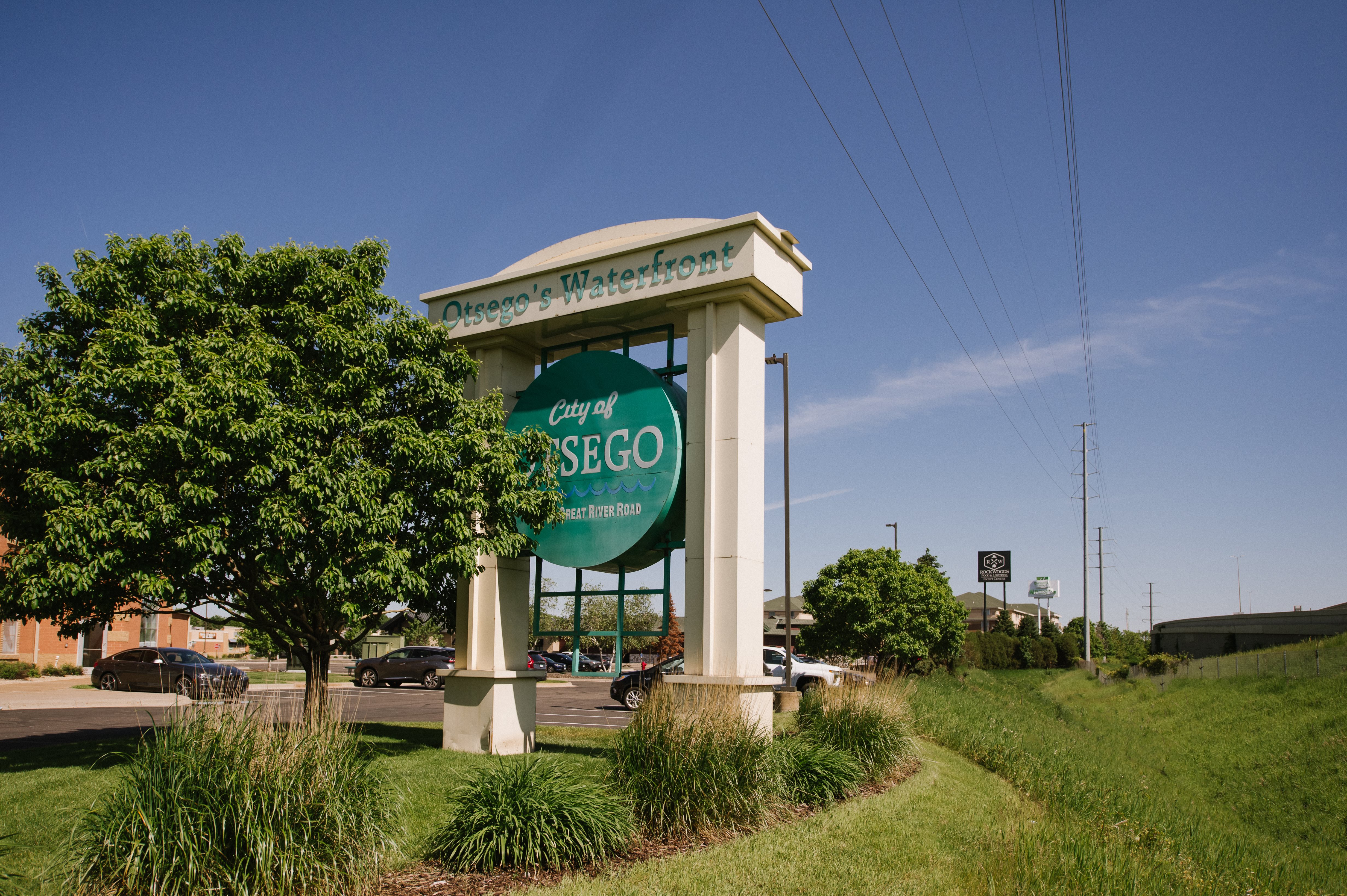 Minnesota Otsego Cityof Otsego2 Photoshoot