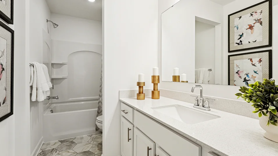 E K02 Vanderbilt Bath2 F2