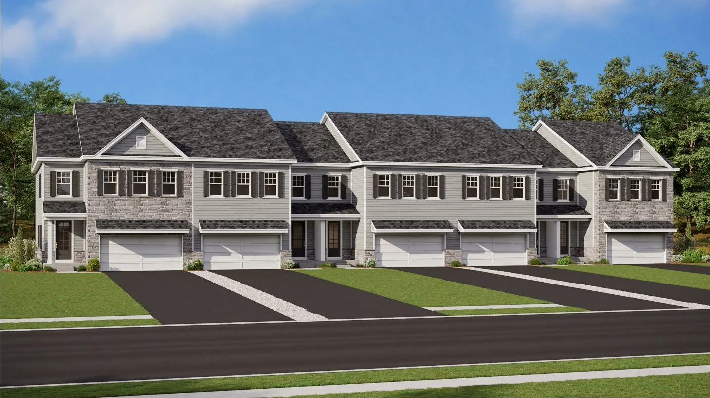 Monterey 5 Unit