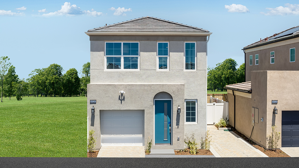 Vibe Nuvo Parkside Res1 1of2 Exterior