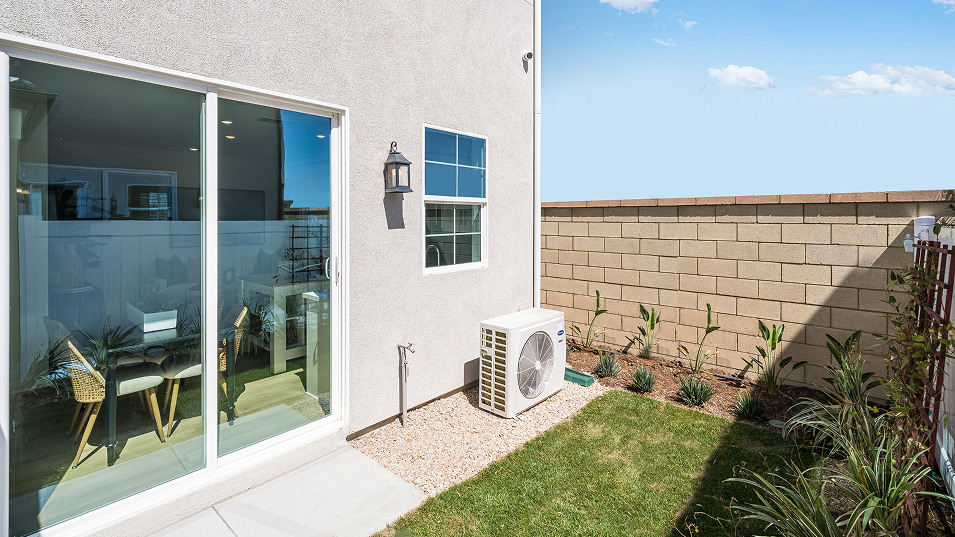 Vibe Nuvo Parkside Res1 Back Exterior 2of2