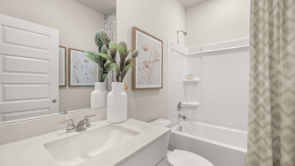 1483 Westbrook Bath2 F3