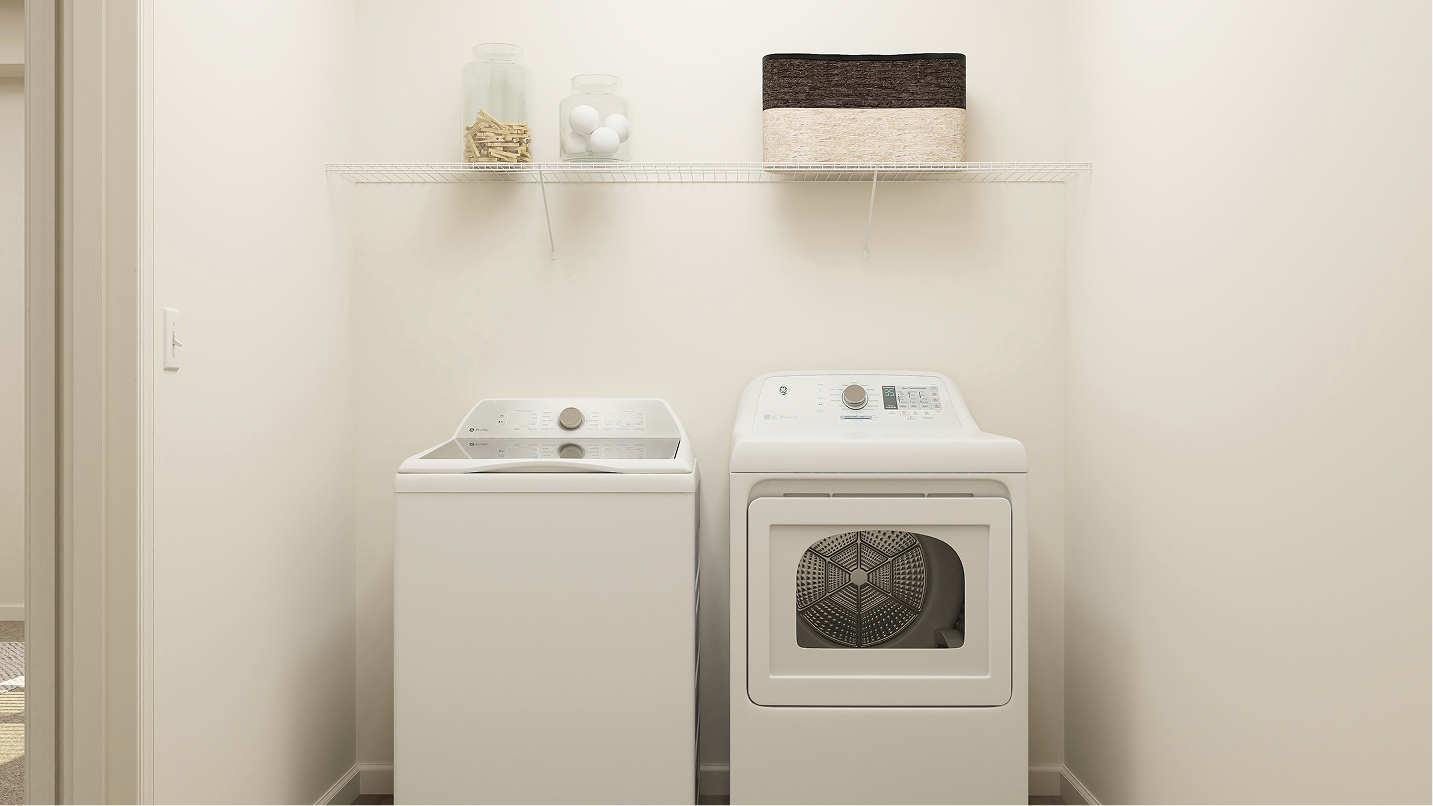 1302 Wentworth Laundry F4