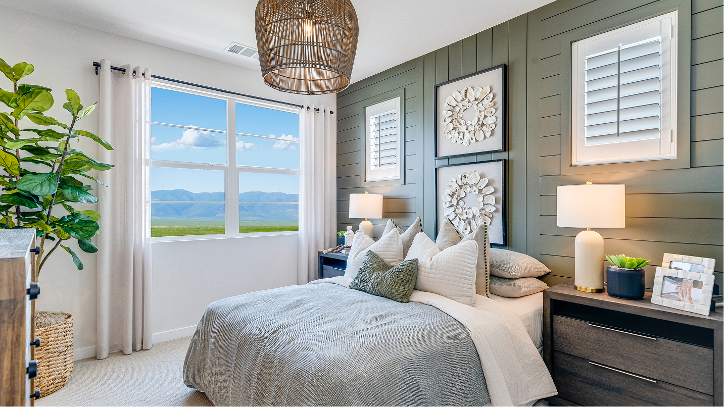 Allure Nuvo Parkside Res3 Owners 1of4 F3