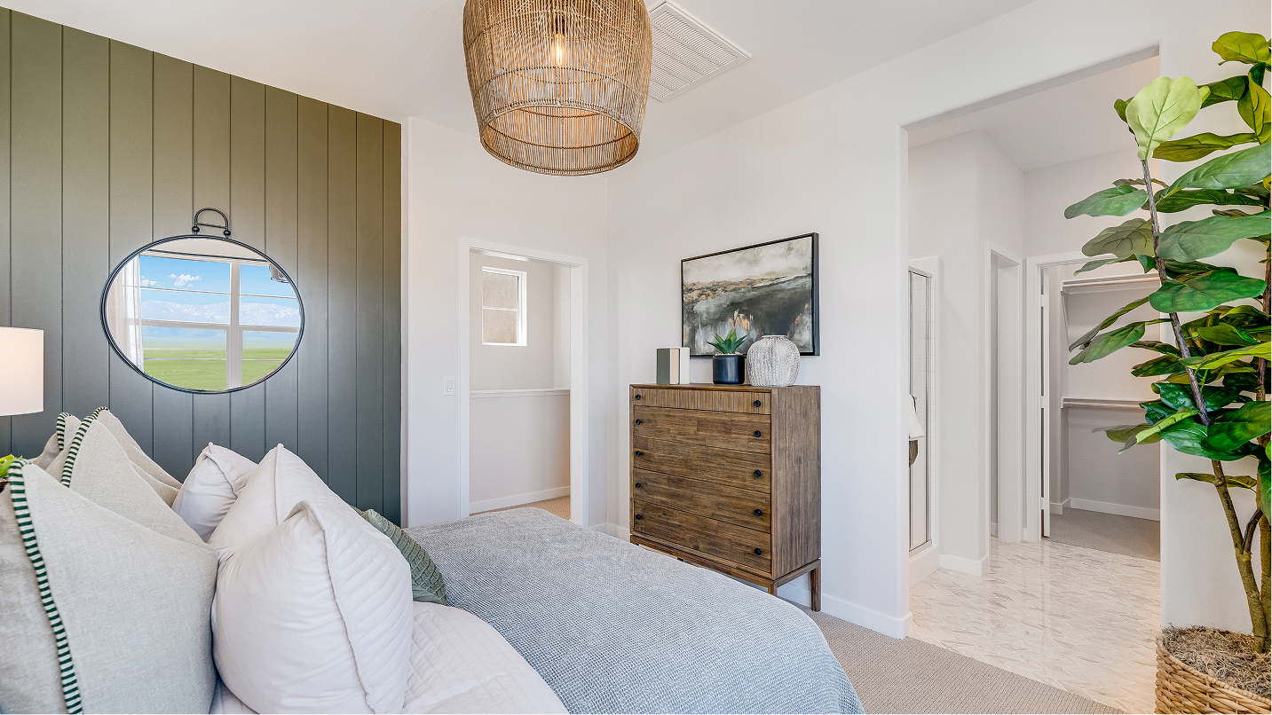 Allure Nuvo Parkside Res3 Owners 3of4 F3
