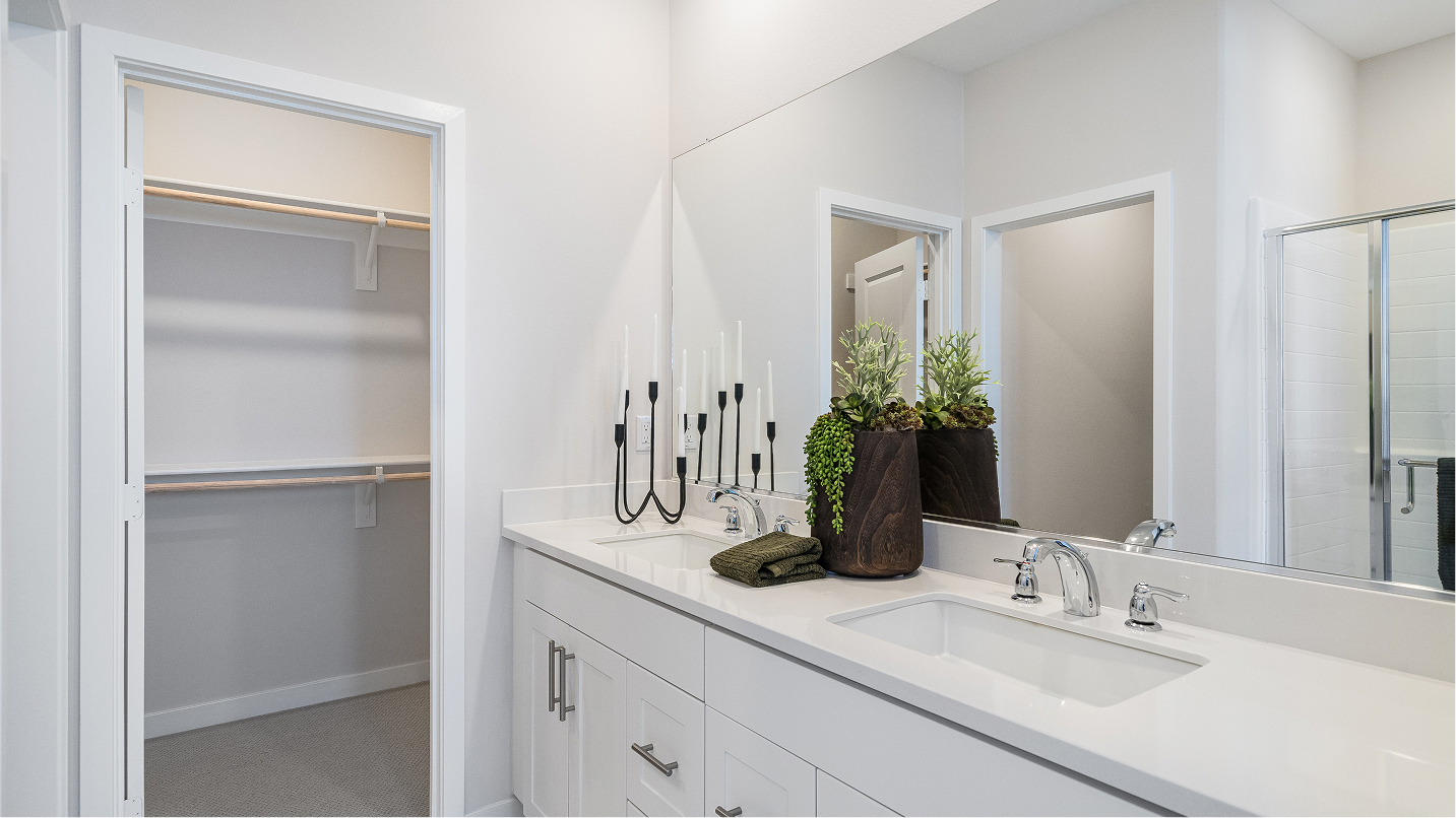 Allure Nuvo Parkside Res3 Owners Bath 1of2 F3